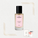 La vie est belle - lalunaa parfum - eau de parfum